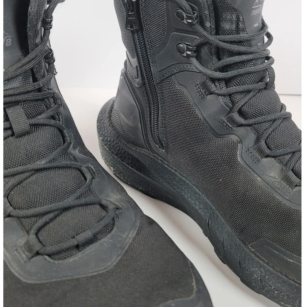 Nortiv8 mens tactical